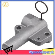 【W】Hydraulic Timing Belt Tensioner Adjuster MD308587 for GREAT WALL 2.0L/2.4L 4G63/4G64