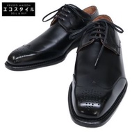 Regal [近全新] 123R 真皮翼尖鞋 23.5厘米