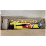 Ame-11000 OTR-1825 Giant Tire Bead Breaker