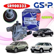 TKD Power Pump HONDA ACCORD G7 2.4 Year 03-07/CR-V G2 G3 2.4 02-11 GSP SP900333