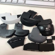 ✨Mouse Cover M185 & G602 & M337 & M720 & M215 & G700S & M950 M950T Mouse Accessories 25.6.6.20