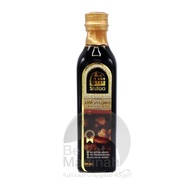SHIFAA DATE SYRUP 500ML