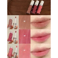 Moomoocos - Sephora Outrageous Plumping Lip Gloss