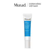 (Quà tặng) Gel chấm giảm mụn cấp tốc MURAD Rapid Relief Acne Spot Treatment 15ml