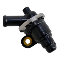VARIO 160 THERMOSTAT 19300-K0R-V02 ORIGINAL HONDA