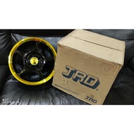 Sport rim jrd motorsport..