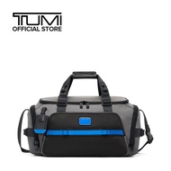 TUMI กระเป๋าเดินทางทรง ดัฟเฟิล MASON DUFFEL