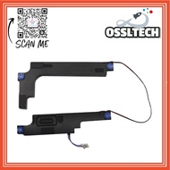 LENOVO IDEAPAD 320-15 320-15IKB 330-15IKB 320-15AST 320-15IAP 320-15ISK LAPTOP INTERNAL SPEAKER LEFT