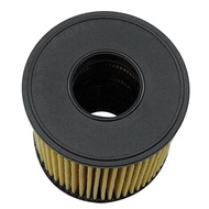 Auto Oil Filter Elements Suit For Kia 2020 K5 For Sonata 10 IX35 2.0 26350 2J000 26350-2J000