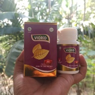 Viorid Obat Ambeien Wasir Ambeyen Embeyen Herbal Buat Ibu Hamil Bumil Benjolan Berdarah Hemorid Luar