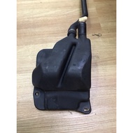 Ducati Monster AIR CHAMBER 585.1.031.1A (2003)