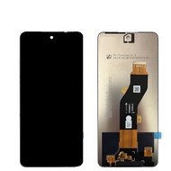 Màn hình LCD chất lượng cao cho Infinix Smart 8 Plus Smart8 HD Pro Hot 40i Tecno Spark Go 2024 20 20