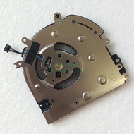 Fan HP Elitebook 745 755 G5 745 G6 840 G5 840 G6 845 G5 845 G6 850 G5 850 G6 NEVR ZBook 14U G5 G6 EG