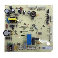 2104010059 TCL Refrigerator / Fridge Main PCB Power Control Board TRF-545WEXFBDA air conditioner