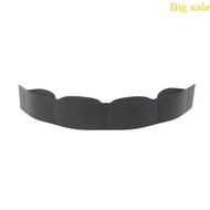 Mar Cushion Pad Replacement Headband for HD580 HD600 Ear Bands Protector