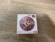 美少女戰士變身器音樂盒
