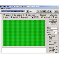 Toshiba 1TB 3.5 Inch Hard Drive HDD 9.99 Boot Time 1 Hour 7200RPM DIY