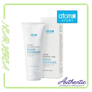Atomy Foam Cleanser