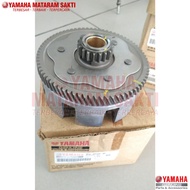 VIXION NEW NVL CLUTCH HOUSING / 1PA-E6150-00