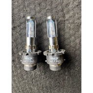 RG HID Bulb D2S/D2R Set (Used japan)