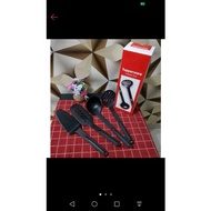 Set senduk Tupperware