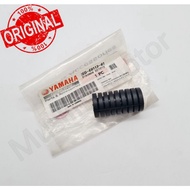 💯% Original cover gear y15 y15zr rxz ss ss2 lc lagenda
