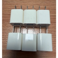 5W 5V1A Original Charger Original Charger