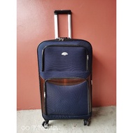 Rotating wheels luggage 20 24inches 20 inch luggage 24 inch luggage