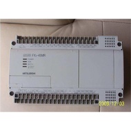 Programmable Controller PLC FX2-48MR