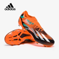 ใหม่ล่าสุดสตั๊ด Adidas X Speedportal Messi.1 FG รองเท้าฟุตบอล