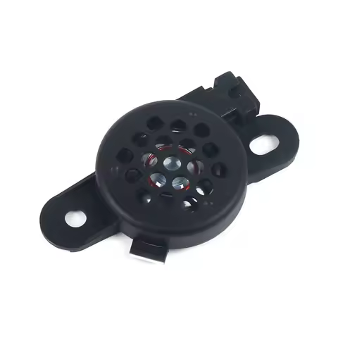 5Q0 919 279 For VW Audi Skoda Seat Genuine PDC Parking Warning Buzzer Alarm PDC Sensor SPEAKER