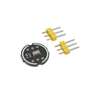 INMP441 I2S MEMS Microphone Module Omnidirectional High Precision Low Power for ESP32