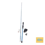 ✨✨✨SET COMBO EUPRO SEA HUNTER+Z-POWER✨✨✨