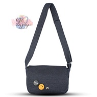 Sling Bag Free Waistbag Men's Women's Latest Sling Bag