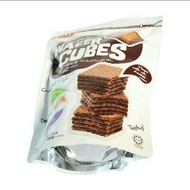 Lee Wafer Cube (x1 Pack) 200g/180g