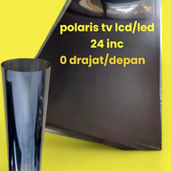 Polaris tv lcd toshiba 24 inch 0 derajat