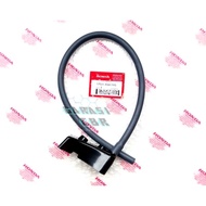 17531K64N00 - CBR 250RR Tank Drain Hose - CBR 250RR Fuel Drain Cup