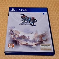 現貨速發 軒轅劍外傳穹之扉中文版 PS4遊戲片兩款運費半價 軒轅劍外傳 穹之扉 軒轅劍外傳：穹之扉PS4軒轅劍PS5遊戲