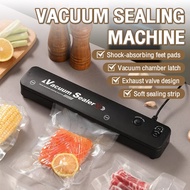 Packaging Automatic Vacuum Machine Packaging Machine Sealer Sealer Plastic Vacuum Sealer Machine Foo