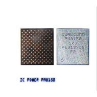IC POWER PM8150 103 PM 8150 -103 TESTEDOriginal