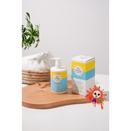 My Earthday - Fresh Shampoo 300ml(10.1 fl.oz)