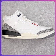 Fashion Fashion ❤ Xiaoxiang Style [KZ Company Grade] A3 Airplane Men Women Sports Shoes Casual Actua