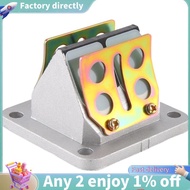 Good Quality New Condition Motorcycle Rd350  Yz125 Dt175 Intake  Valve For  175Cc Dt 175 Air System 