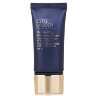 Estee Lauder Double Wear Maximum Cover Camouflage Make Up (Face & Body) SPF15 - #1N1 Ivory Nude 30ml