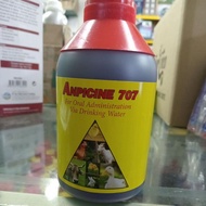anpicine 707 500ml (18pcs/box)