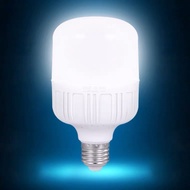 TLM E27 Mentol Terang Super High Power LED Bulb Energy Saving Led Bulb E27 e27 mentol bulb e27 bulb 