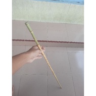 Cemeti magic stick/ male andung cemeti/