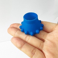 新带珠  new ring with beads fit ring ring fit relax