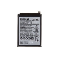 BATTERY BATERI SAMSUNG GALAXY A02S SM-A025F/DS (HQ-50S) ORIGINAL READY STOCK 