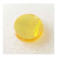 20mm Co2 Laser Lens Focus 76.2mm